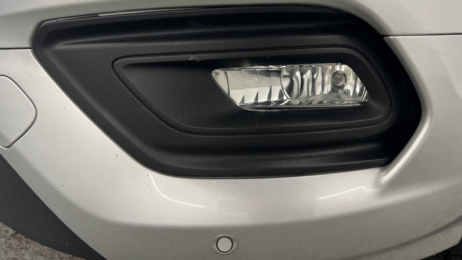 Used Ford Transit Custom 2023 for sale - 76774152: Photo 6