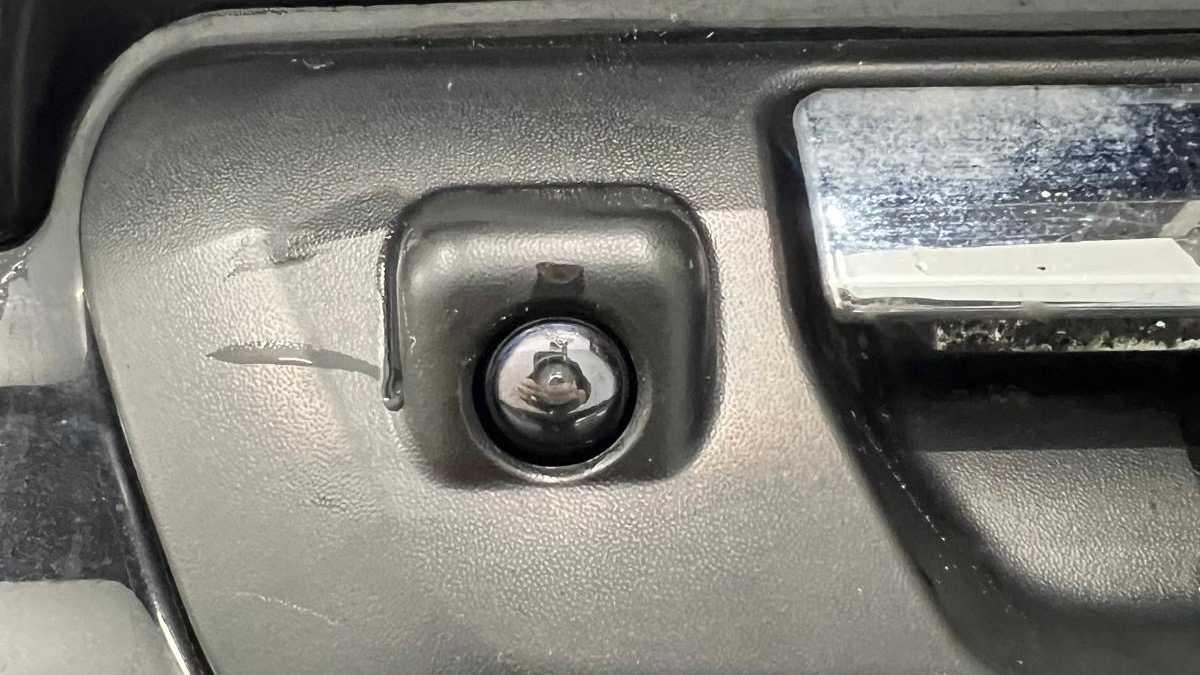 Used Nissan Navara 2020 for sale - 77686559: Photo 14