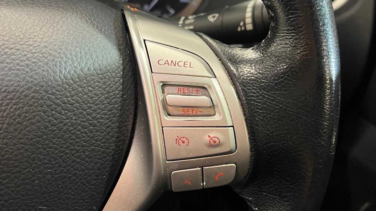 Used Nissan Navara 2020 for sale - 77686559: Photo 22