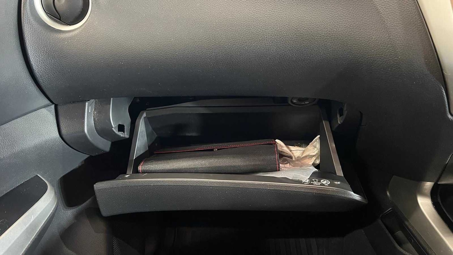 Used Nissan Navara 2020 for sale - 77686559: Photo 30