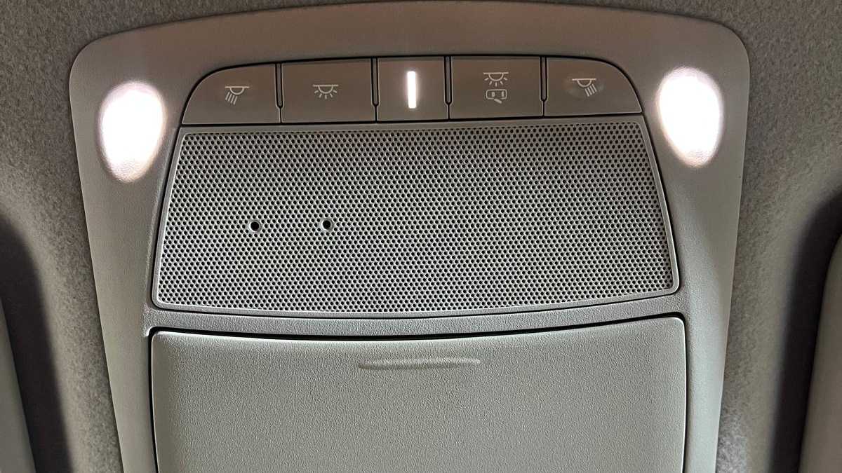 Used Nissan Navara 2020 for sale - 77686559: Photo 33