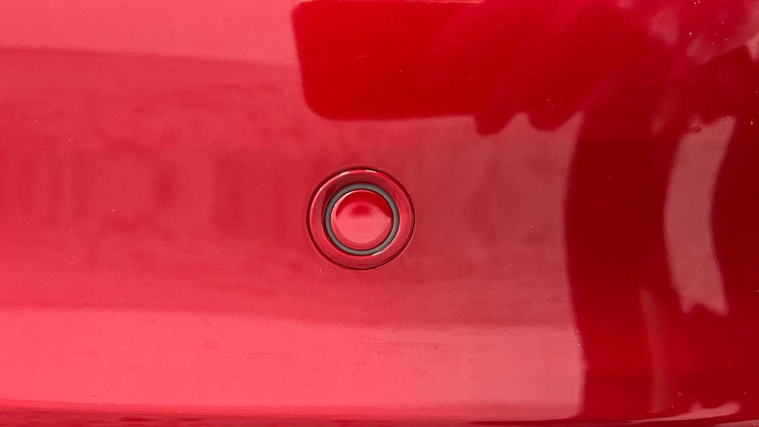 Used Ford Focus 2025 for sale - 78187930: Photo 16