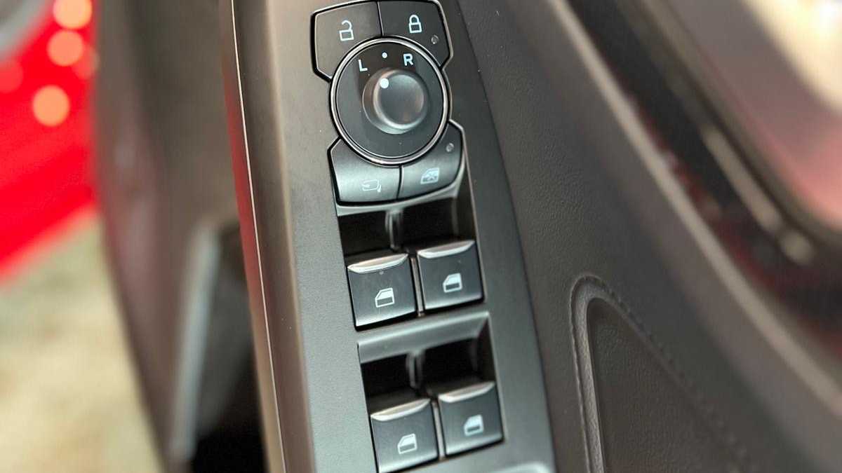 Used Ford Focus 2025 for sale - 78187930: Photo 20