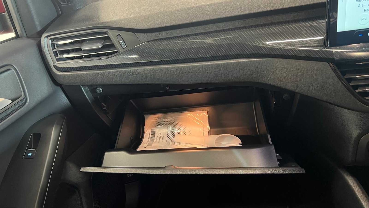 Used Ford Focus 2025 for sale - 78187930: Photo 29