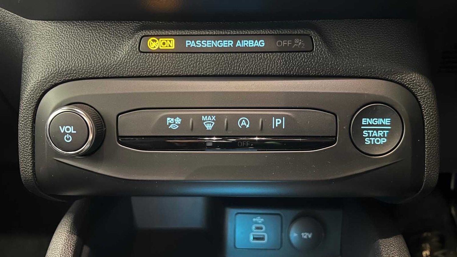 Used Ford Focus 2025 for sale - 78187930: Photo 30