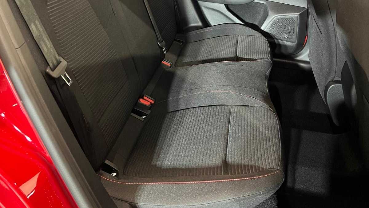 Used Ford Focus 2025 for sale - 78187930: Photo 34