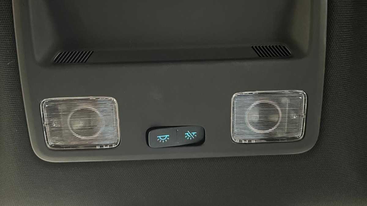 Used Ford Focus 2025 for sale - 78187930: Photo 7