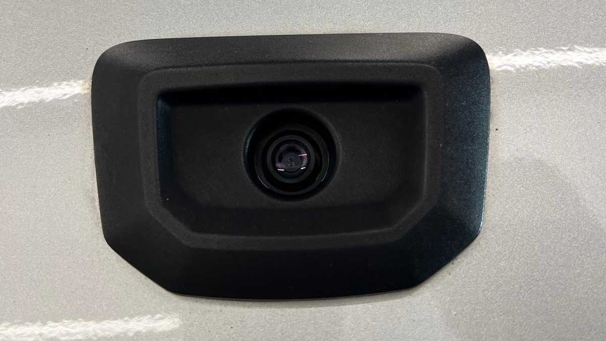 Used Ford Transit Custom 2022 for sale - 76170085: Photo 16