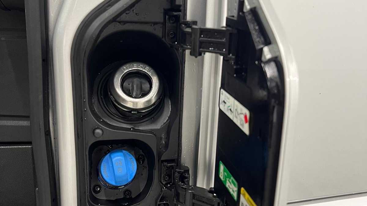 Used Ford Transit Custom 2022 for sale - 76170085: Photo 18