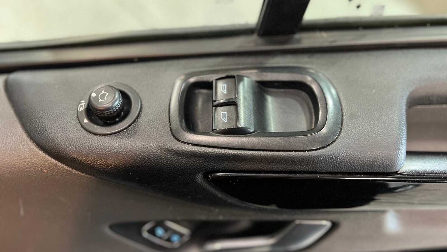 Used Ford Transit Custom 2022 for sale - 76170085: Photo 22
