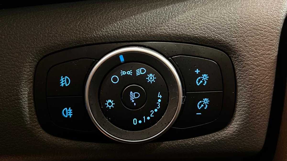 Used Ford Transit Custom 2022 for sale - 76170085: Photo 23