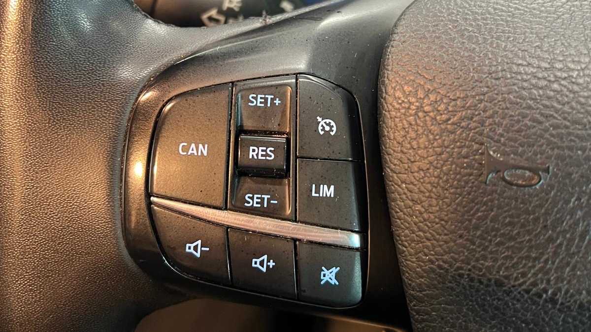 Used Ford Transit Custom 2022 for sale - 76170085: Photo 25