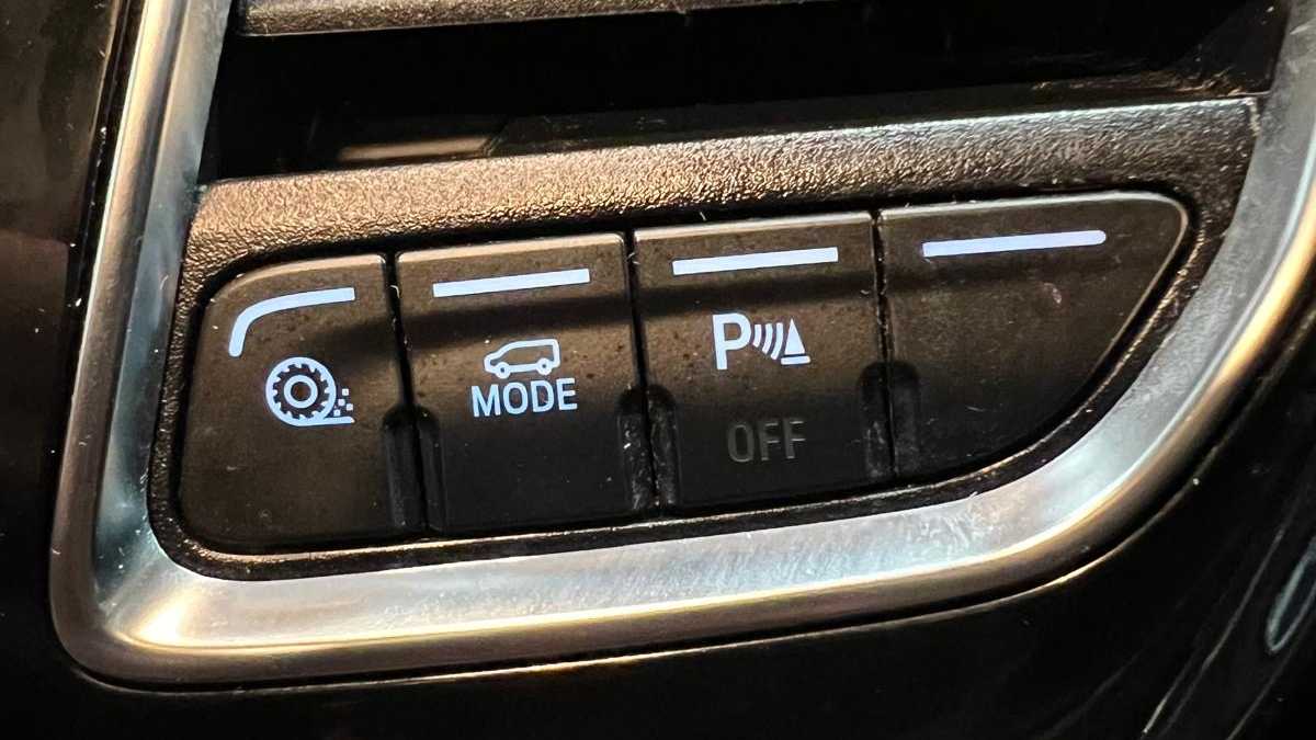 Used Ford Transit Custom 2022 for sale - 76170085: Photo 26