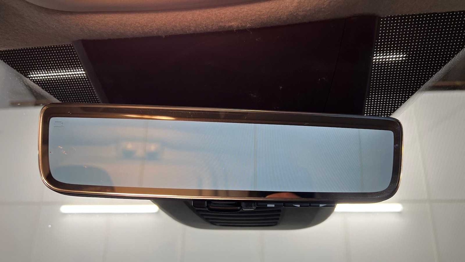 Used Ford Transit Custom 2022 for sale - 76170085: Photo 33