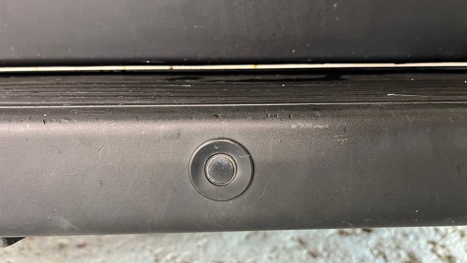 Used Citroen Relay 2020 for sale - 77756446: Photo 11