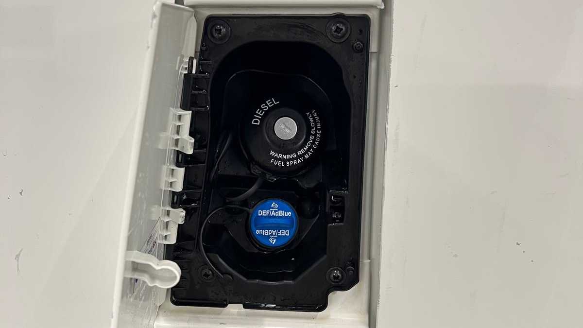 Used Citroen Relay 2020 for sale - 77756446: Photo 12