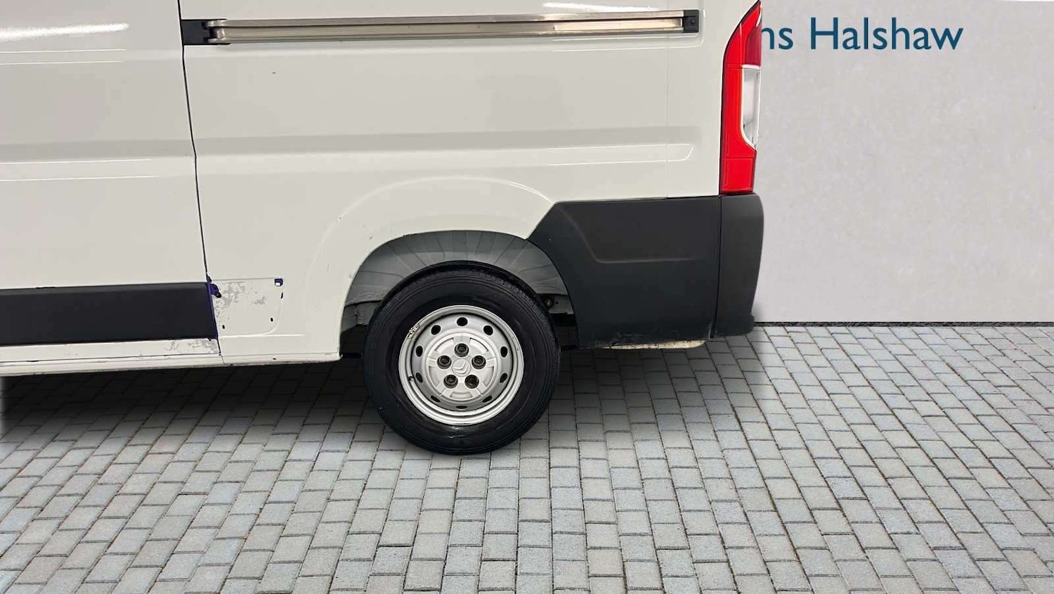 Used Citroen Relay 2020 for sale - 77756446: Photo 14