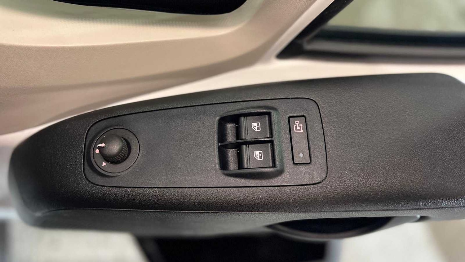 Used Citroen Relay 2020 for sale - 77756446: Photo 17