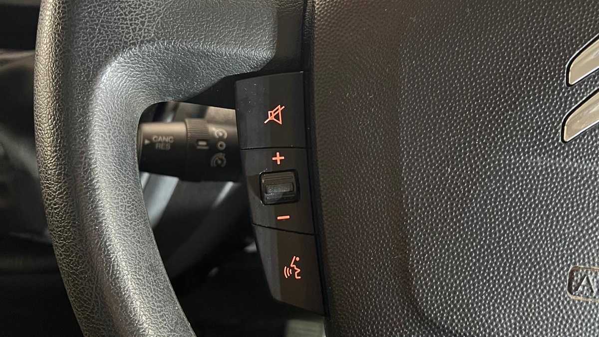 Used Citroen Relay 2020 for sale - 77756446: Photo 19