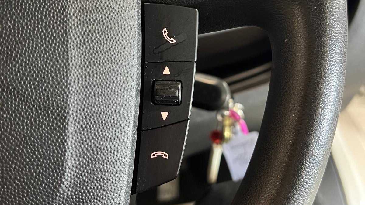 Used Citroen Relay 2020 for sale - 77756446: Photo 20