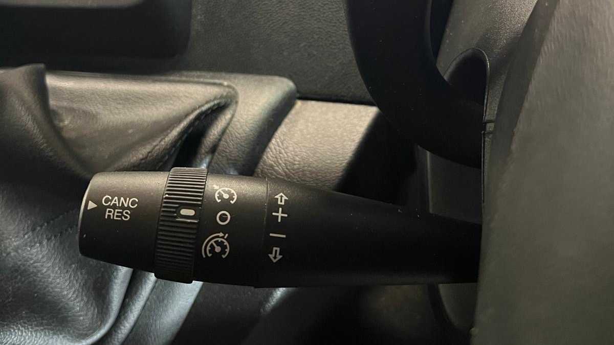 Used Citroen Relay 2020 for sale - 77756446: Photo 21