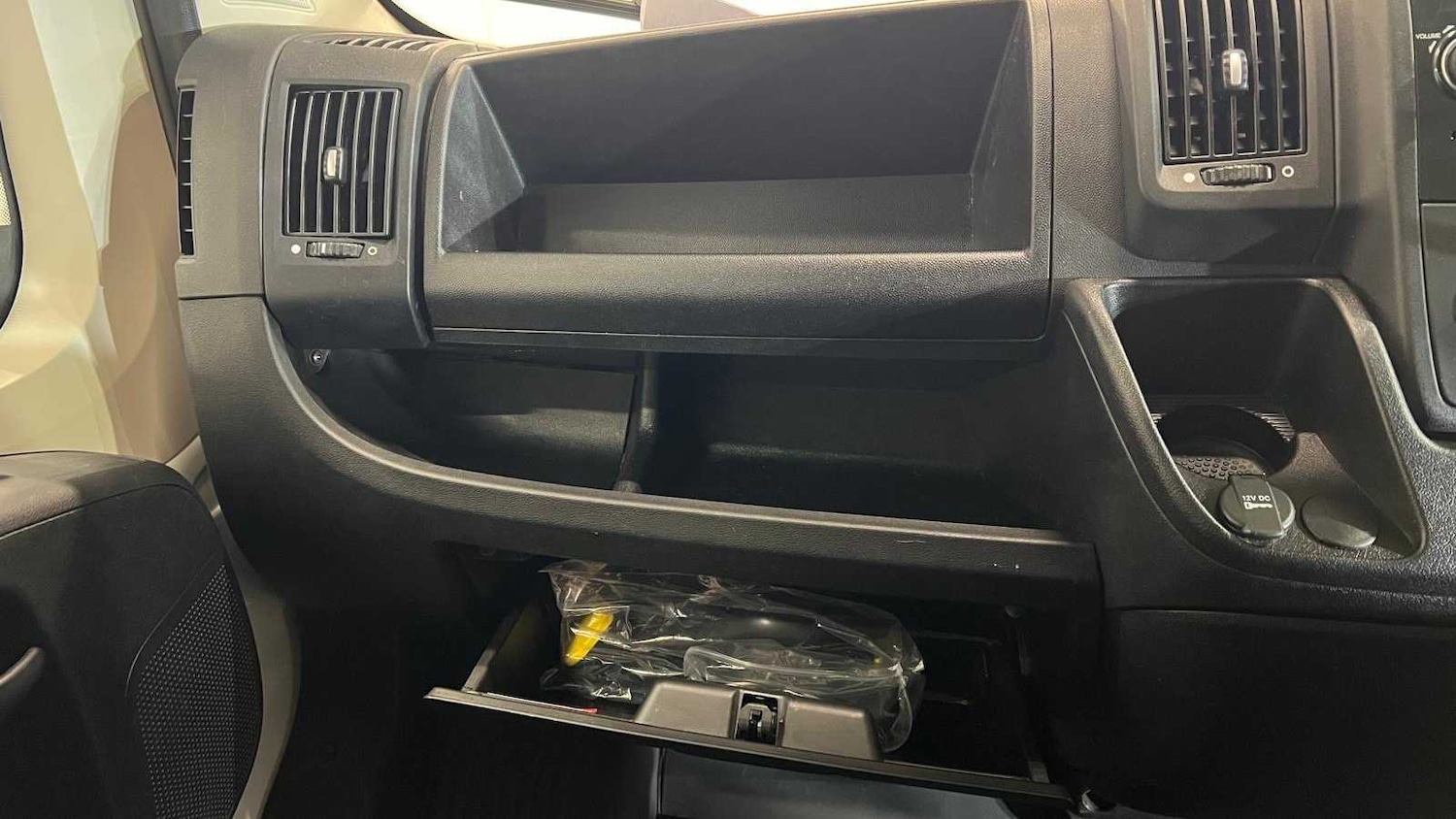 Used Citroen Relay 2020 for sale - 77756446: Photo 26