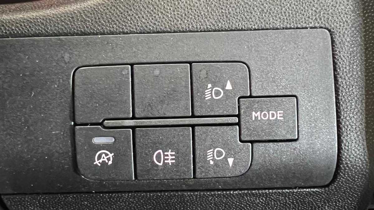 Used Citroen Relay 2020 for sale - 77756446: Photo 28