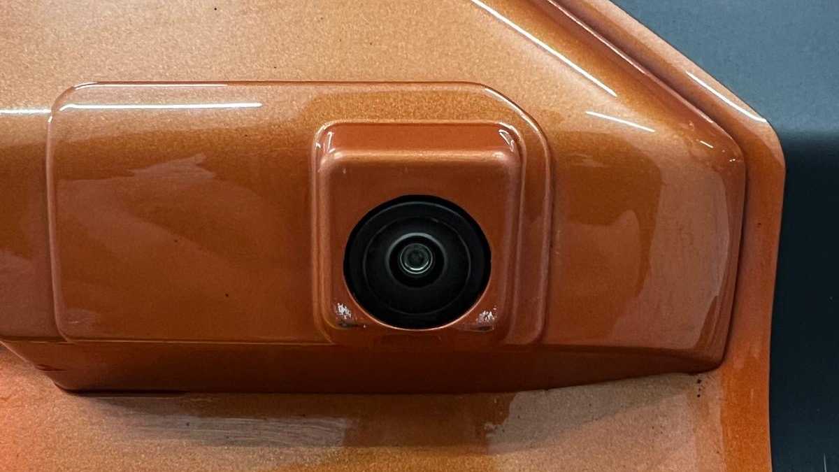 Used Ford Transit Custom for sale - 77661054: Photo 16