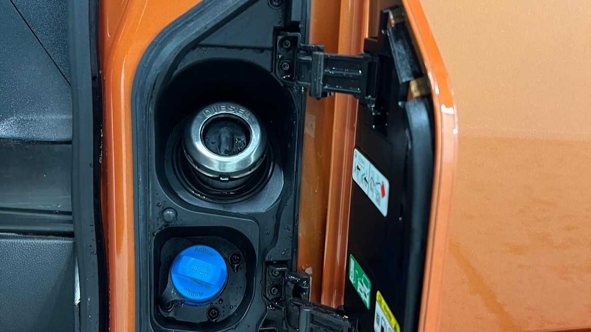 Used Ford Transit Custom for sale - 77661054: Photo 18