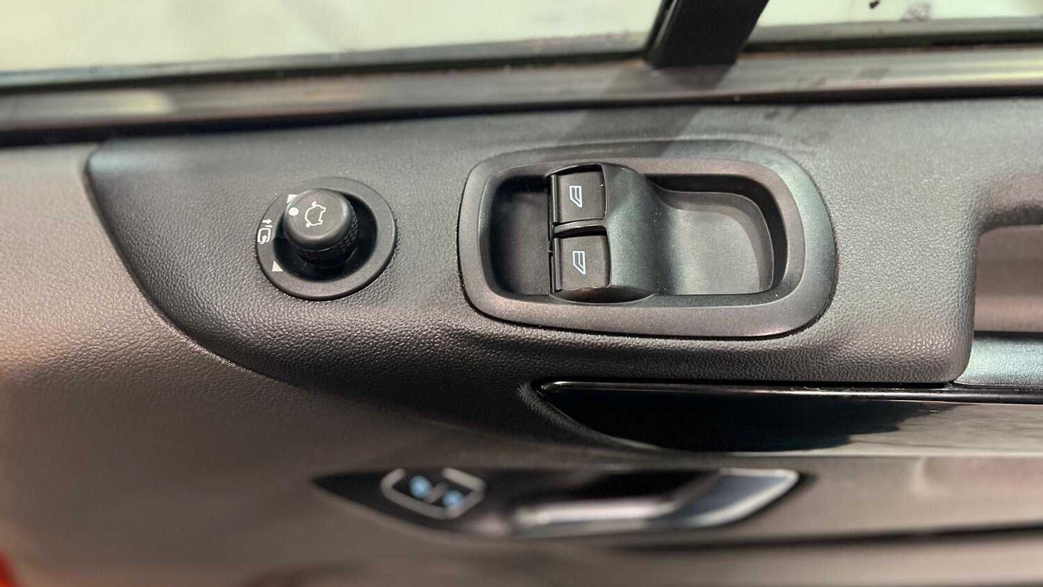 Used Ford Transit Custom for sale - 77661054: Photo 23