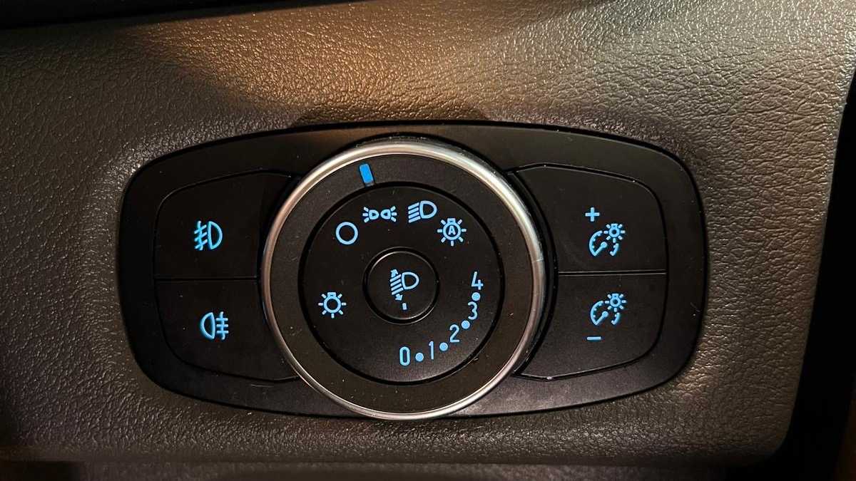 Used Ford Transit Custom for sale - 77661054: Photo 24