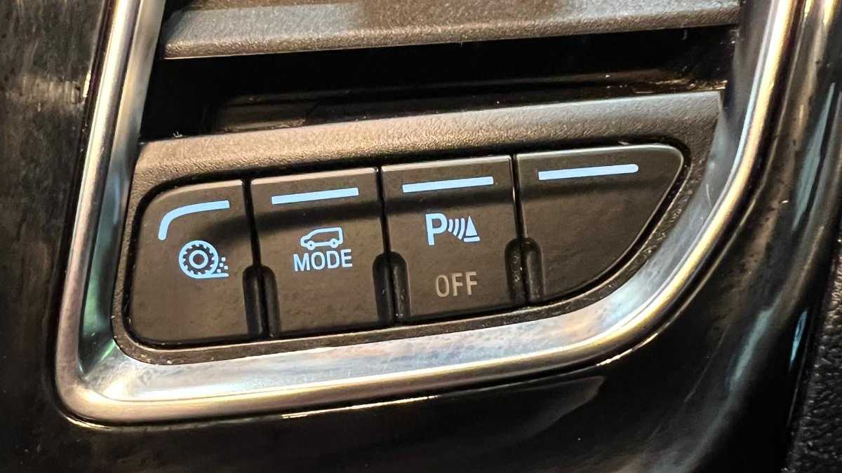 Used Ford Transit Custom for sale - 77661054: Photo 28