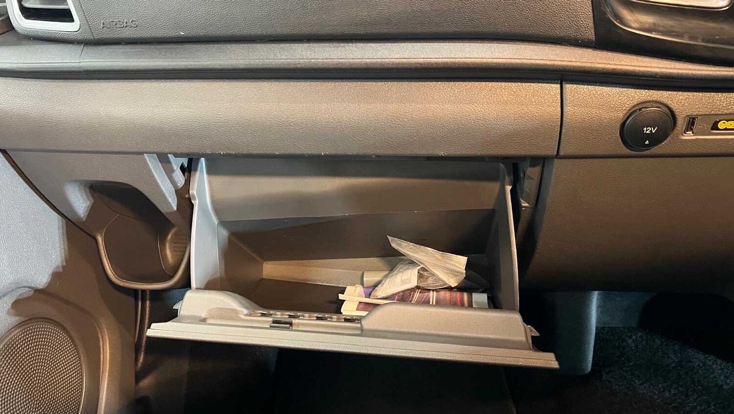 Used Ford Transit Custom for sale - 77661054: Photo 35