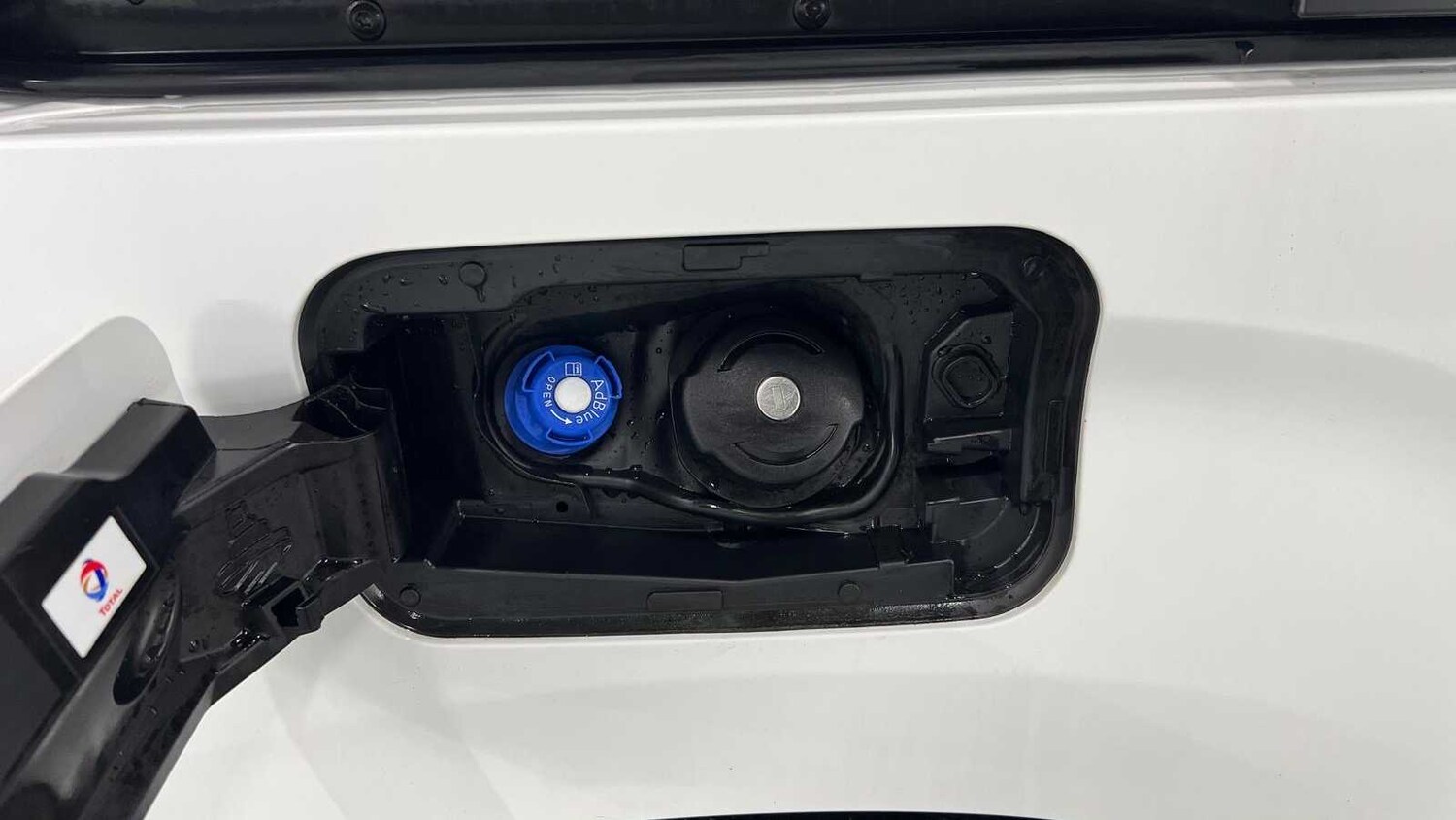 Used Peugeot Partner 2019 for sale - 77810919: Photo 11