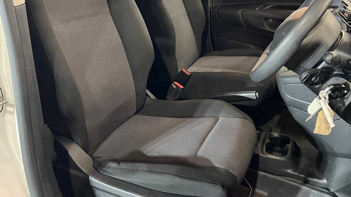 Used Peugeot Partner 2019 for sale - 77810919: Photo 24