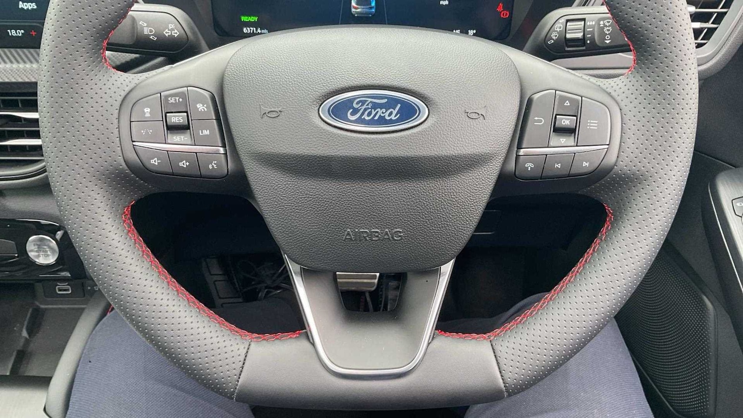 Vehicle 24