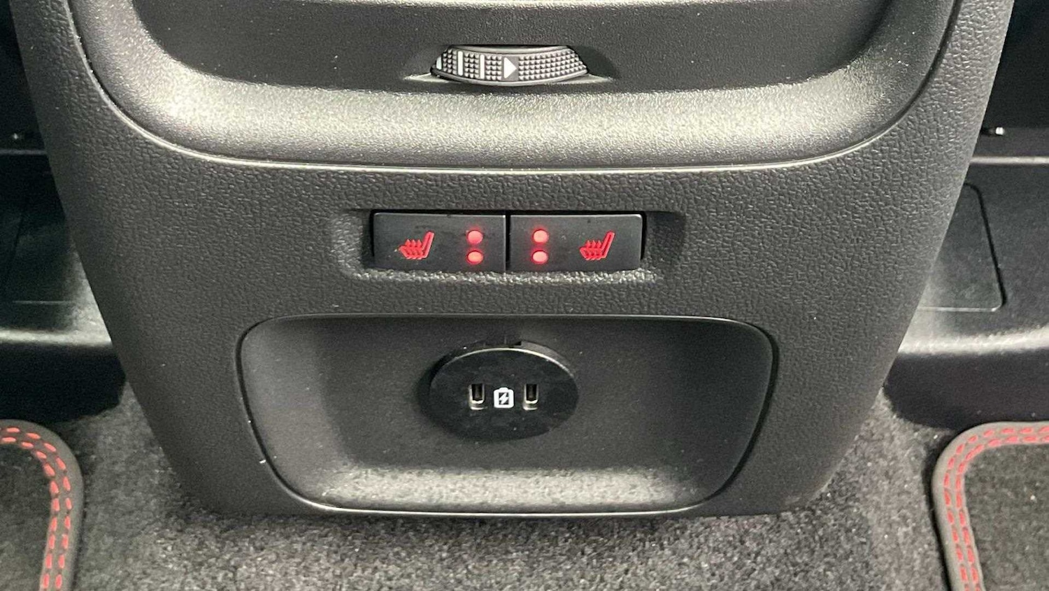 Vehicle 33
