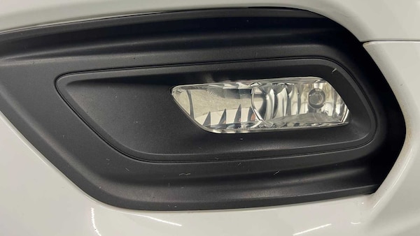 Used Ford Transit Custom 2022 for sale - 76298390: Photo 13