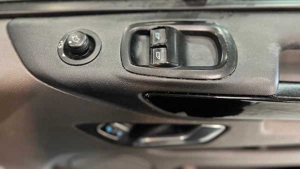 Used Ford Transit Custom 2022 for sale - 76298390: Photo 19
