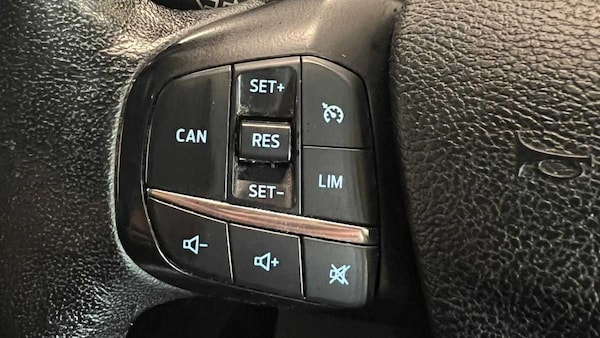 Used Ford Transit Custom 2022 for sale - 76298390: Photo 21