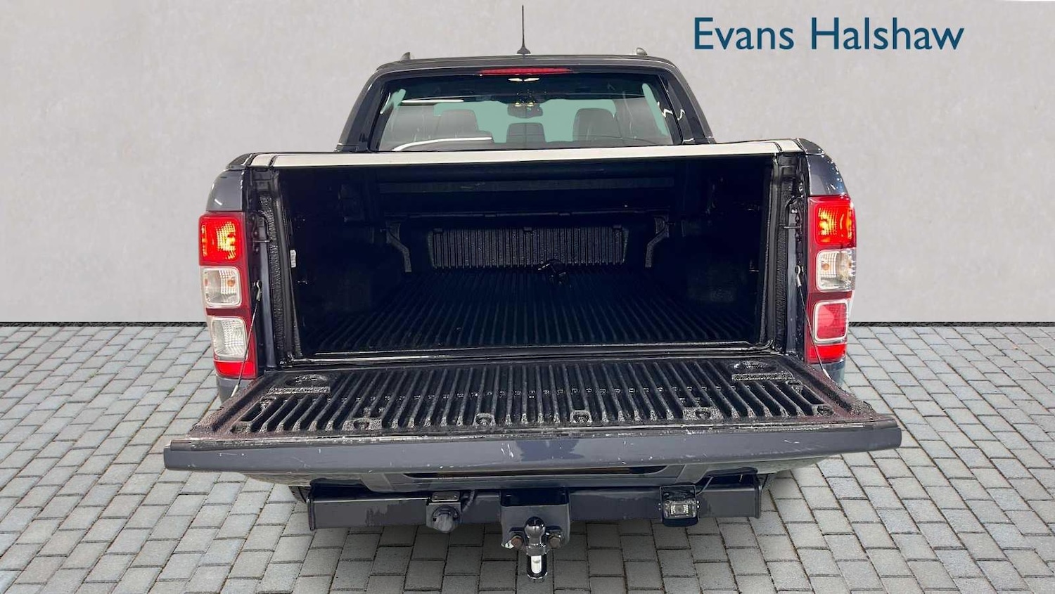 Used Ford Ranger 2023 for sale - 77134947: Photo 18