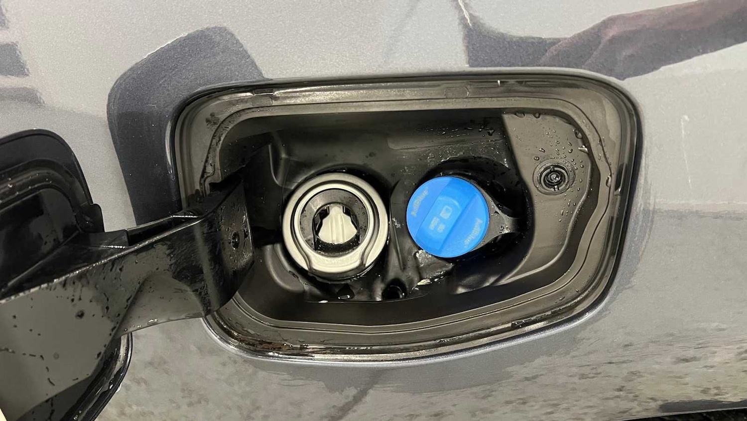 Used Ford Ranger 2023 for sale - 77134947: Photo 21