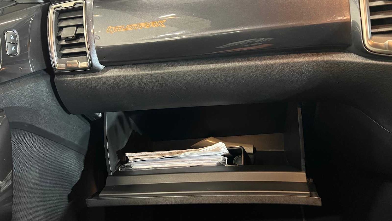 Used Ford Ranger 2023 for sale - 77134947: Photo 35