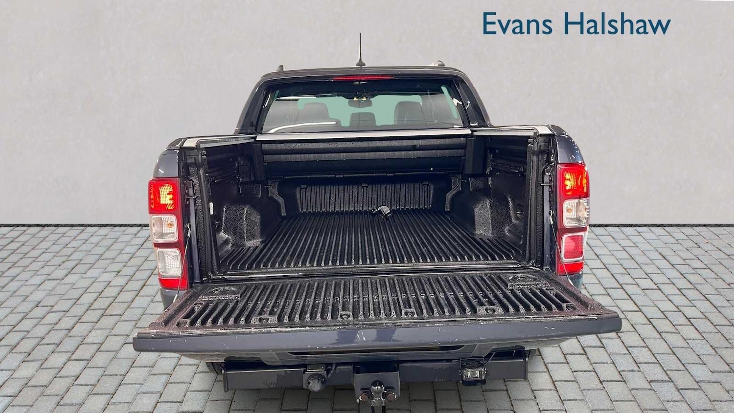 Used Ford Ranger 2023 for sale - 77134947: Photo 5