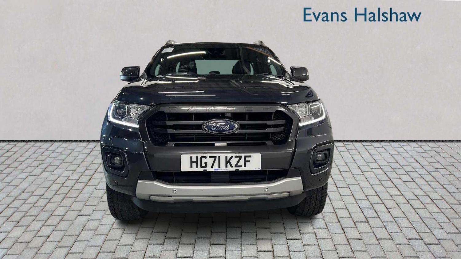 Used Ford Ranger 2022 for sale - 77514399: Photo 10