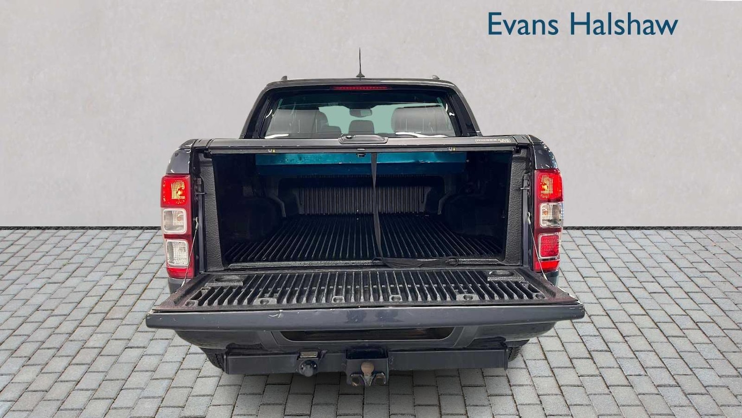 Used Ford Ranger 2022 for sale - 77514399: Photo 14