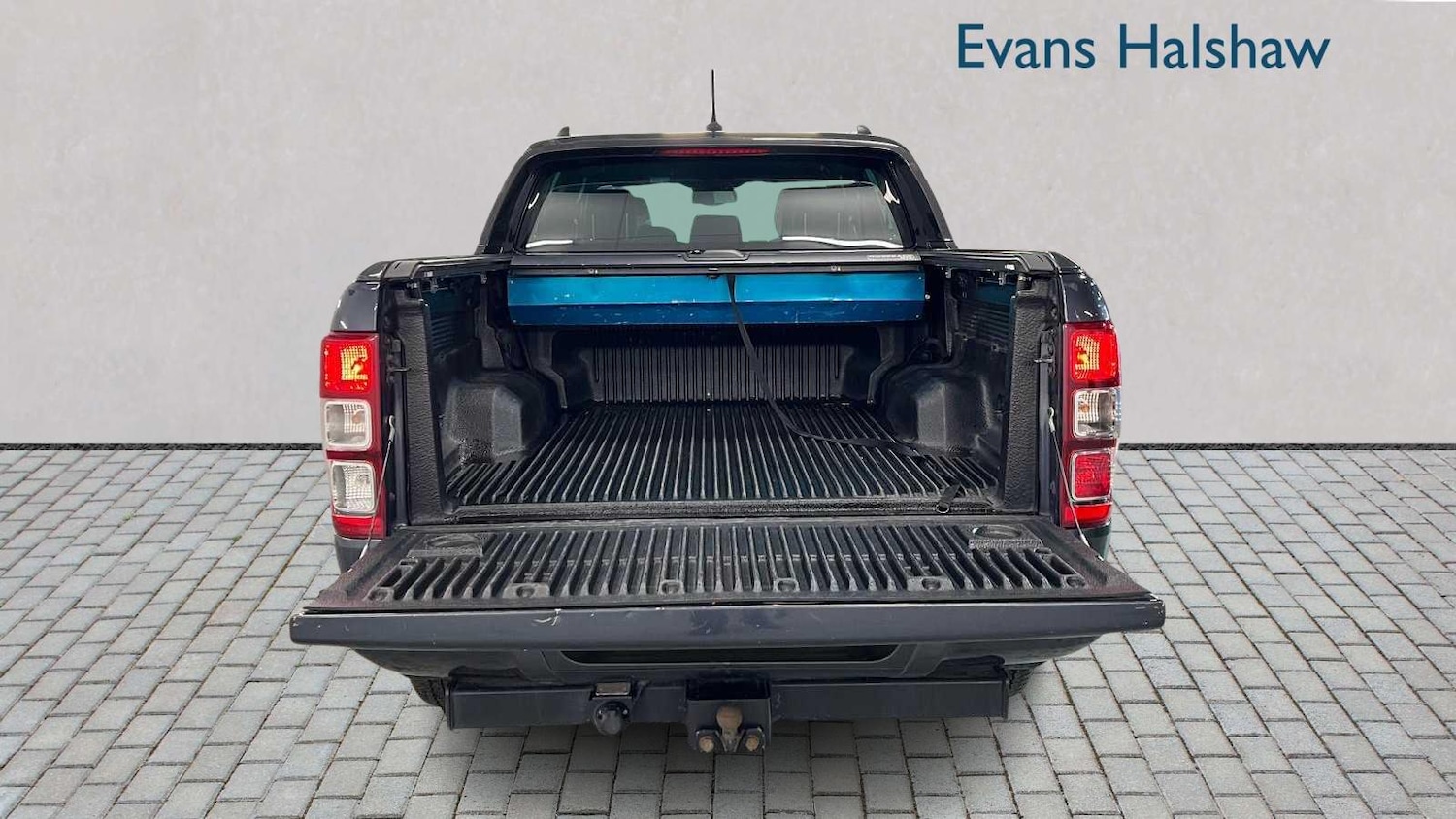 Used Ford Ranger 2022 for sale - 77514399: Photo 15