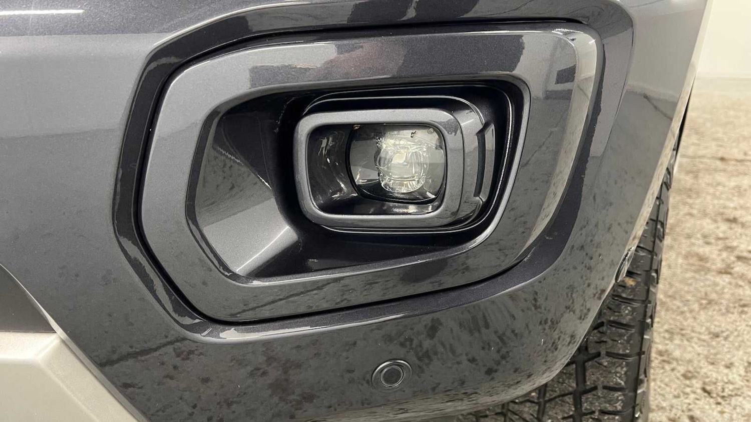 Used Ford Ranger 2022 for sale - 77514399: Photo 17