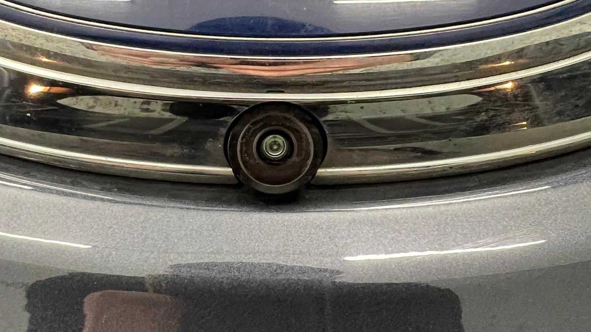 Used Ford Ranger 2022 for sale - 77514399: Photo 18