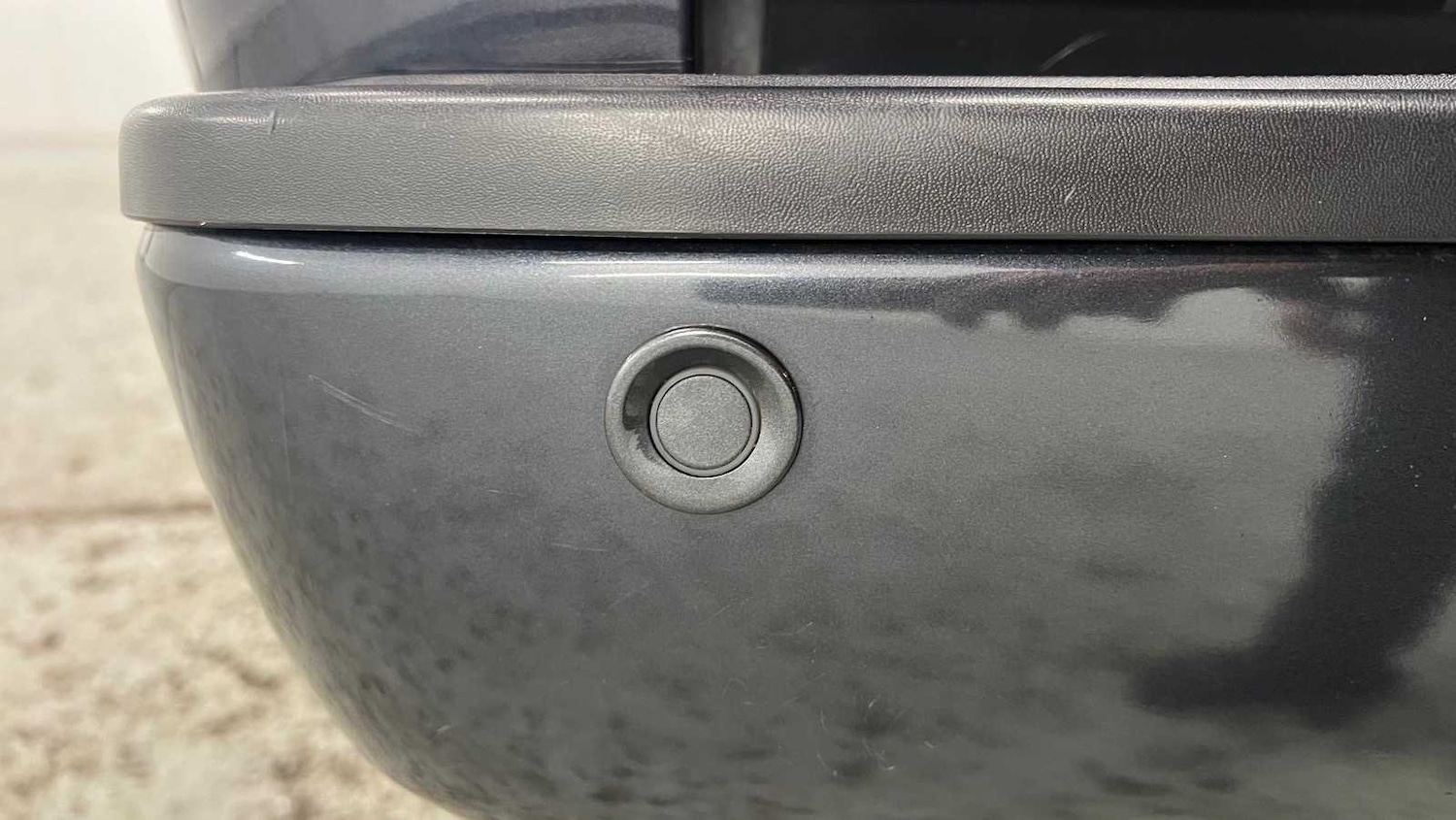 Used Ford Ranger 2022 for sale - 77514399: Photo 19